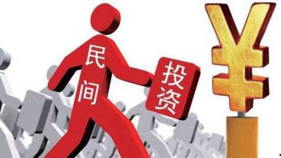 微头条的推进机制,揭秘高效内容推进机制，助力信息传播新篇章