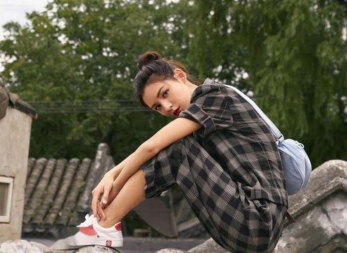 穿越成明星叶辰,叶辰的璀璨演艺生涯