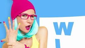 亲嘴吃瓜模版,揭秘明星亲嘴吃瓜背后的故事