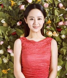 长大后过气的明星,那些长大后过气的明星