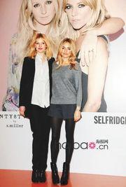 女明星跨界唱戏,女明星演绎戏曲艺术之美