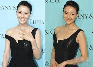 明星艳照PS网址,网络背后的真相与争议