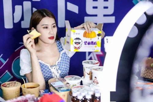 网红韩国直播自慰,网络道德与监管的边界