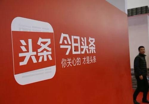 今日头条小米的吃法,解锁美食新境界，尽在小米新食代