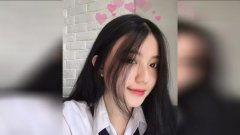 侧颜杀网红,侧颜绝杀！揭秘网红侧颜杀的神秘魅力