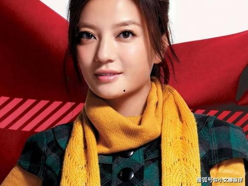 明星中谁最富,揭秘谁是最富有的明星