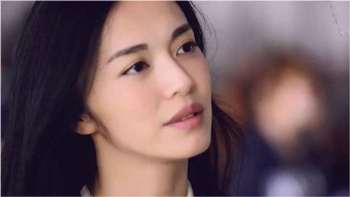 中国十大明星,盘点十大明星风采