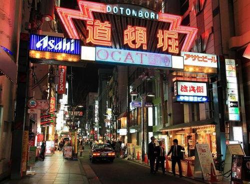 天津网红街商铺租金,揭秘热门商圈的租赁密码