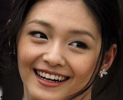 明星片的来源,揭秘明星片背后的故事与传奇