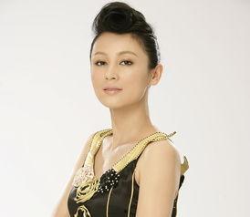 明星陈红视频,明星生活幕后花絮大公开