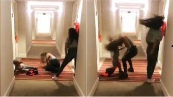 阿根廷与明星共舞洗澡,浪漫瞬间引热议