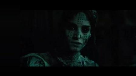 木乃伊电影在线观看,古墓奇兵，惊悚探险之旅