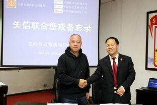 宝鸡爆料最新消息新闻,聚焦热点事件，揭秘幕后真相