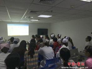 霍邱一院爆料最新消息,揭秘医院内部惊人真相！