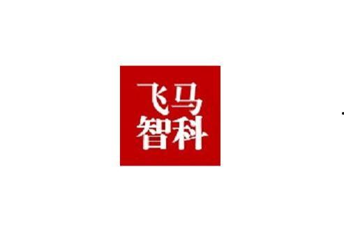 飞马最新爆料消息,最新爆料揭示飞马科技重大突破
