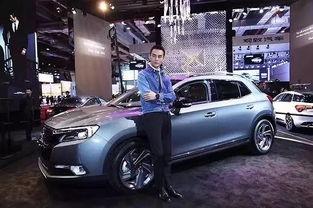 明星车子,豪车云集，品味非凡