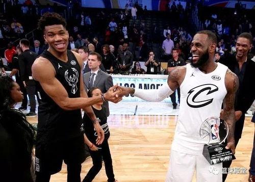 全明星詹姆斯替补选人,詹姆斯替补人选引发热议