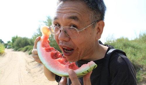 奇葩乐器带你吃瓜