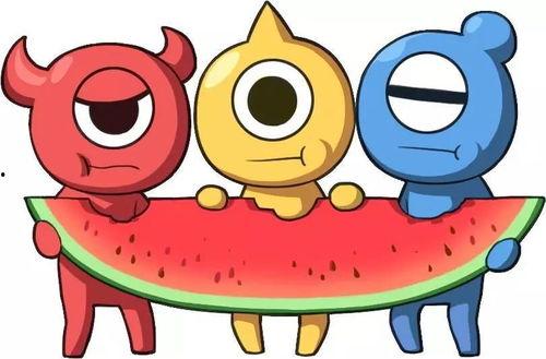 欧米伽吃瓜群众,揭秘娱乐圈幕后风云