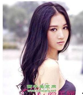 女生明星的图片,探寻明星风采背后的故事