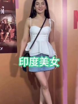 toutiao头条女神 视频,揭秘网络红人的崛起之路