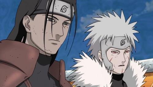 秽土转生解班最新爆料