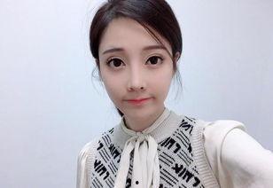 网红好歌,流行乐坛的璀璨星河