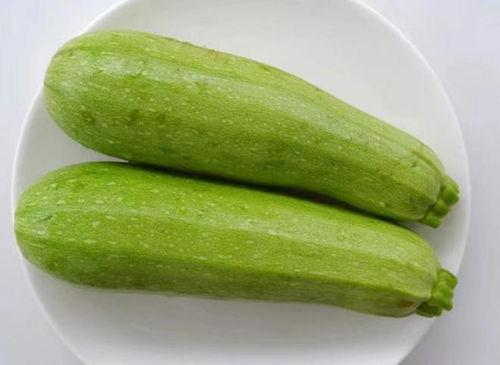 三瓜咋吃,教你轻松解锁夏日消暑新吃法