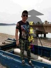 yy利哥抢头条大战,网络红人间的巅峰对决