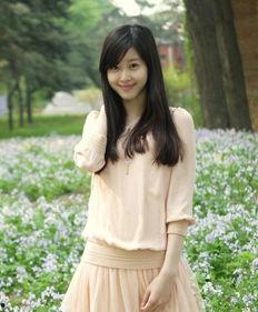 猫扑明星,网络红人的崛起与影响力