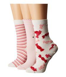 今日头条袜子加工,从原材料到成品，带你走进袜业制造全过程