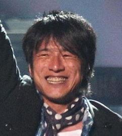 mr明星主唱,音乐界的璀璨星辰