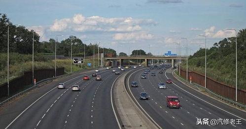 桐城新闻头条高速收费