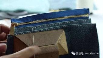 看事料包,洞察生活百态，解锁人生智慧