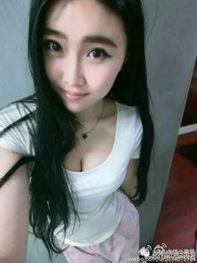 小智爆料阿怡代打视频