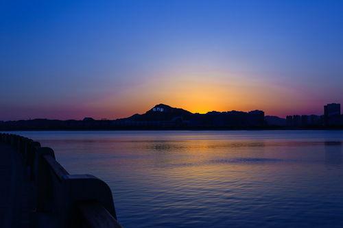 明星梦 青岛,青岛明星梦之旅